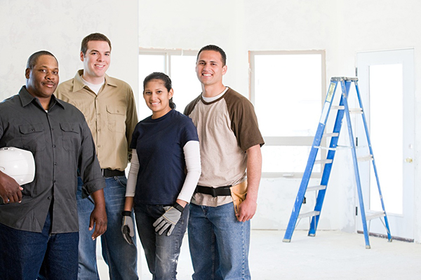 Commercial Remodeling Companies Commercial Remodeling Companies