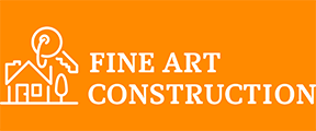 Fine Art Construction