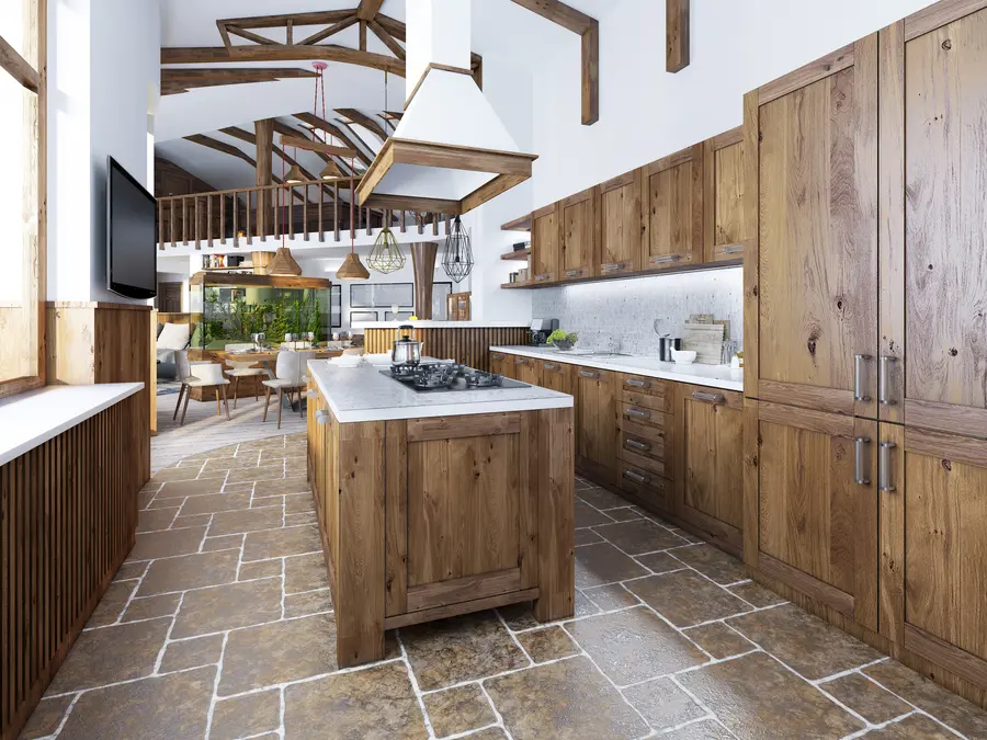 Choosing The Right Materials For A Durable Room Addition Hayward, CA Choosing The Right Materials For A Durable Room Addition Hayward, CA
