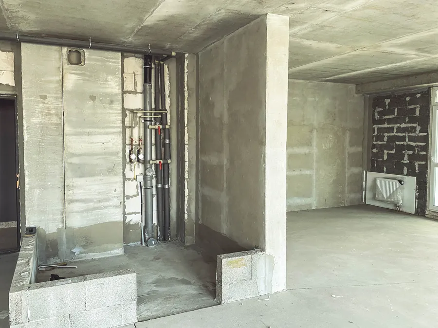Choosing The Right Materials For A Durable Room Addition in Hayward, CA Choosing The Right Materials For A Durable Room Addition in Hayward, CA