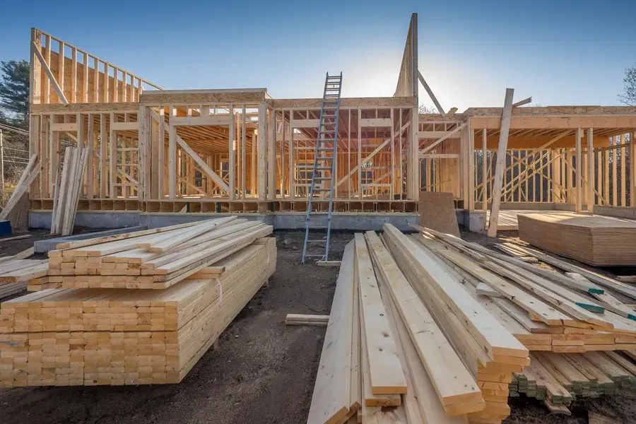 Common Challenges In New Home Construction And Solutions Hayward, CA Common Challenges In New Home Construction And Solutions Hayward, CA