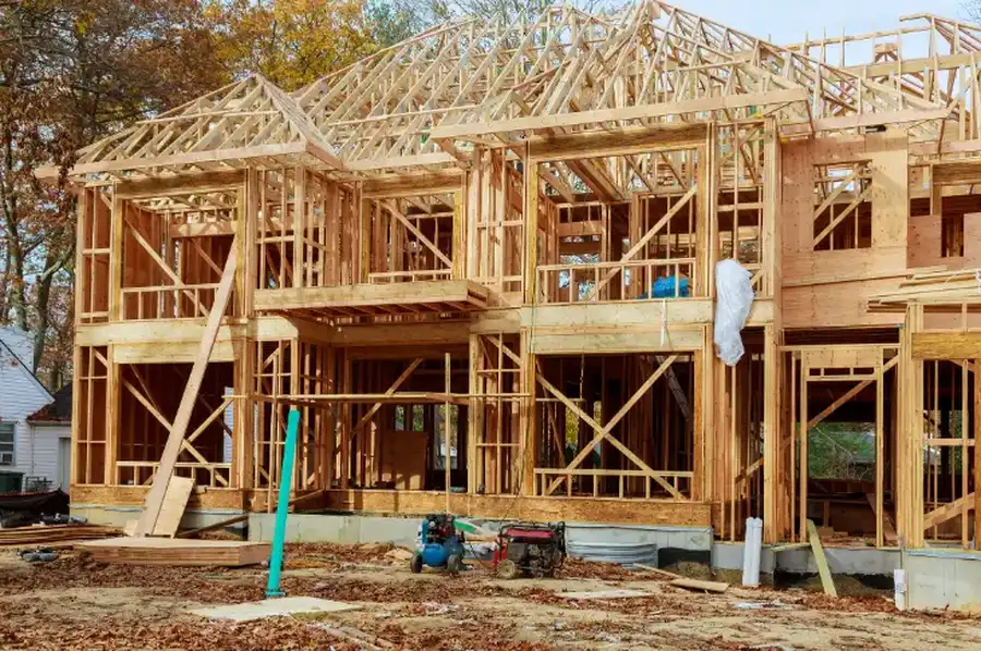 Common Zoning Regulations That Affect Adu Construction Plans Hayward, CA Common Zoning Regulations That Affect Adu Construction Plans Hayward, CA