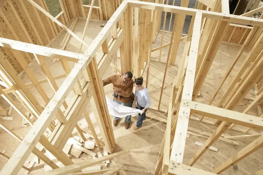 Common Zoning Regulations That Affect Adu Construction Plans in Hayward, CA Common Zoning Regulations That Affect Adu Construction Plans in Hayward, CA