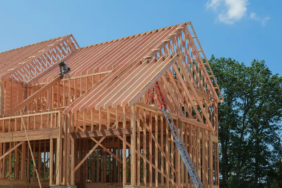 Experienced New Home Construction Hayward, CA Experienced New Home Construction Hayward, CA