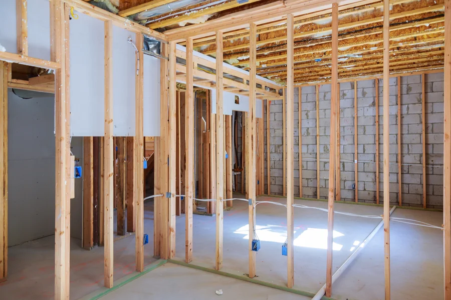 Reliable Adu Construction Hayward, CA Reliable Adu Construction Hayward, CA