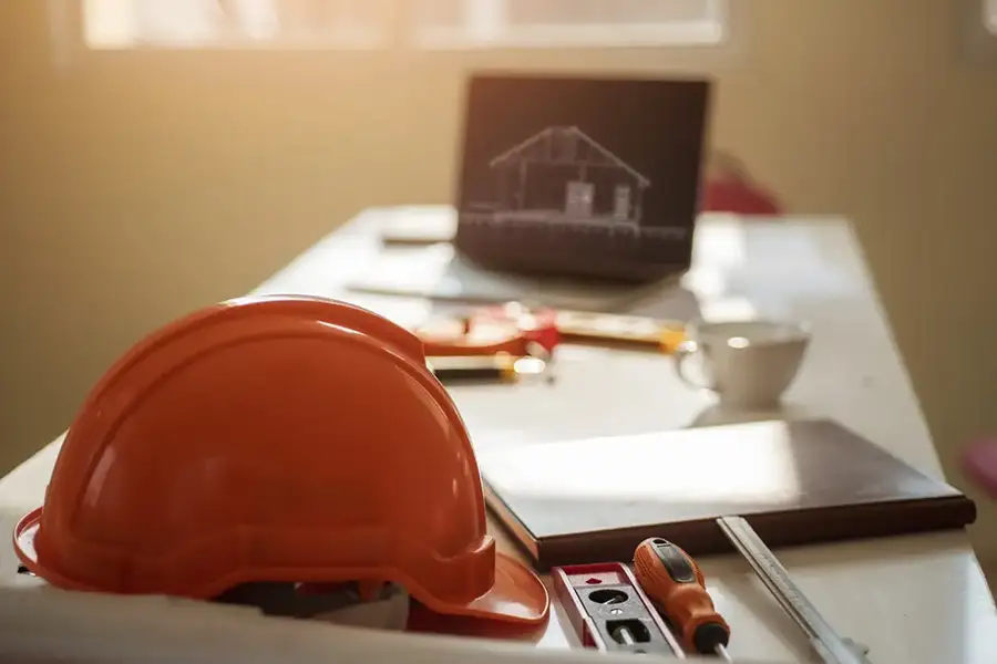 Skilled general contractor in Hayward, CA Skilled general contractor in Hayward, CA