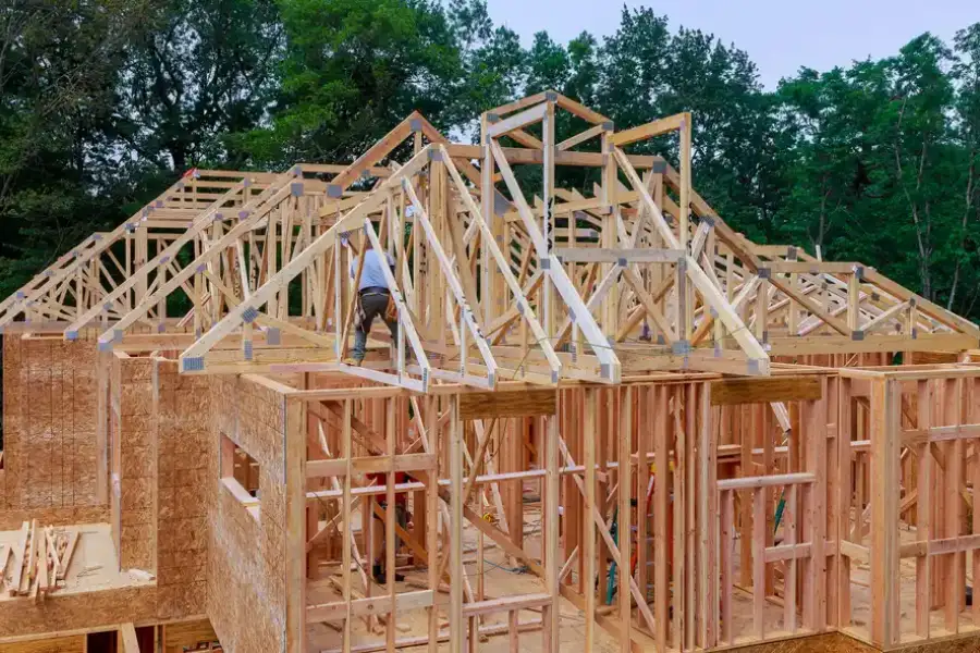 Top-rated Adu Construction Hayward, CA Top-rated Adu Construction Hayward, CA